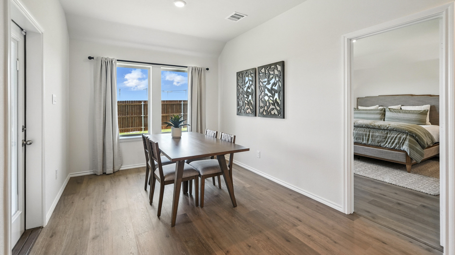 Project gallery image 15