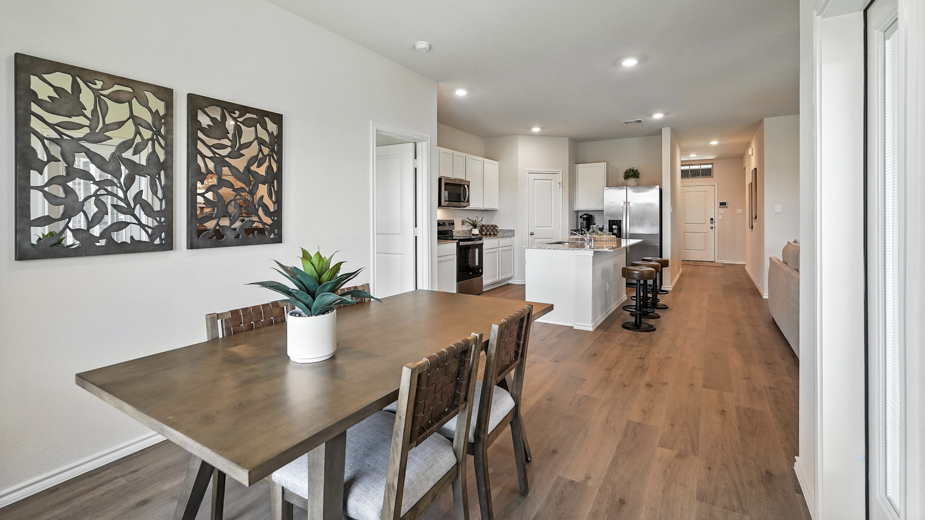 Project gallery image 16