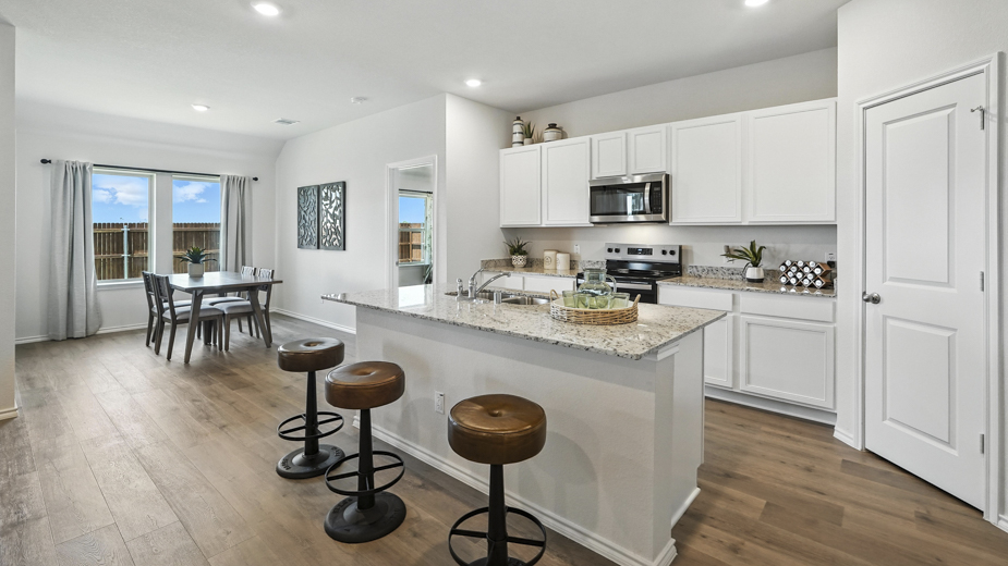 Project gallery image 18