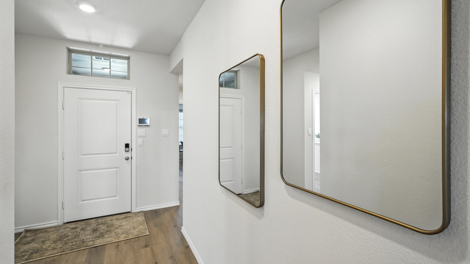 Project gallery image 19
