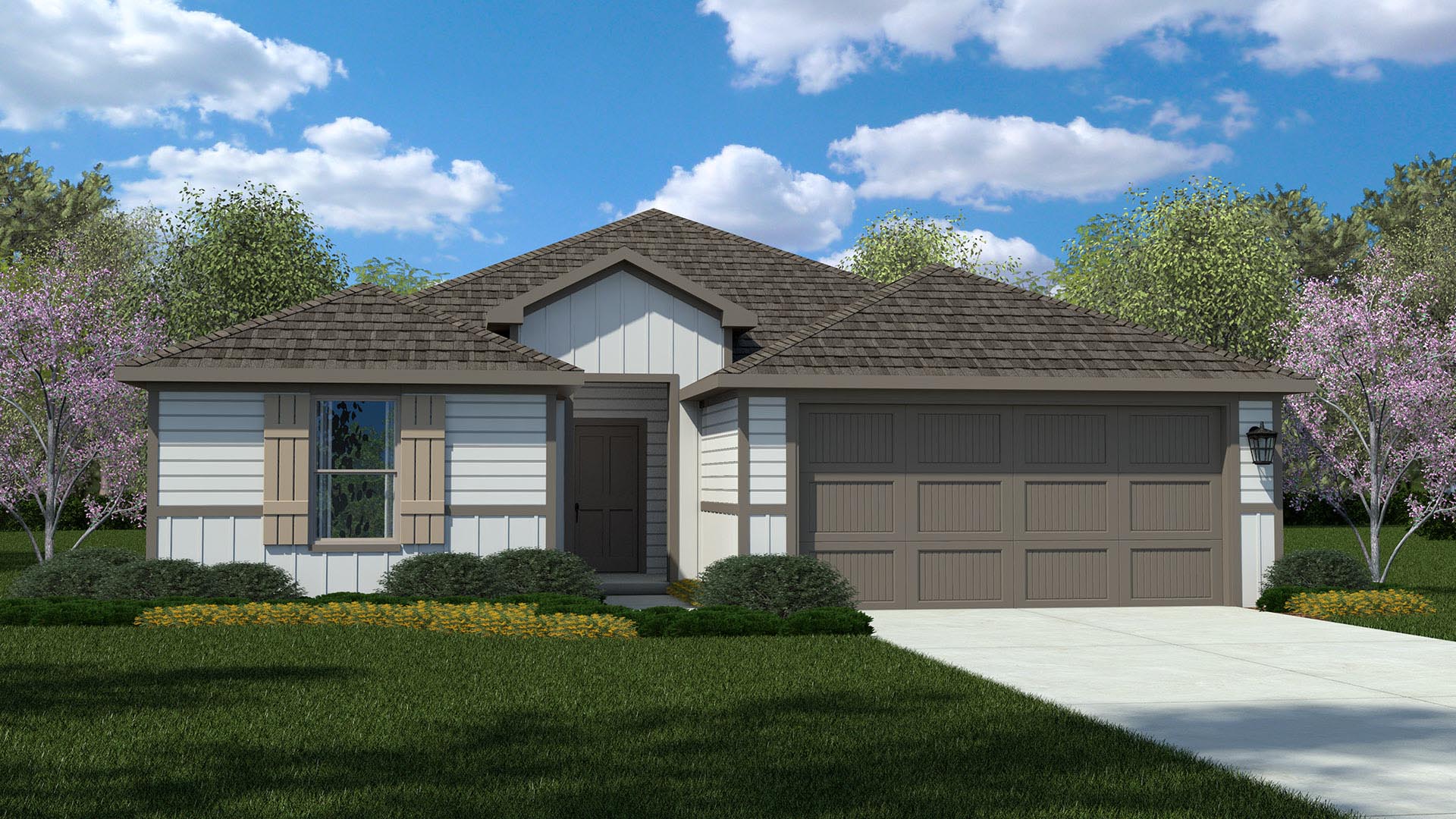 Project gallery image 5