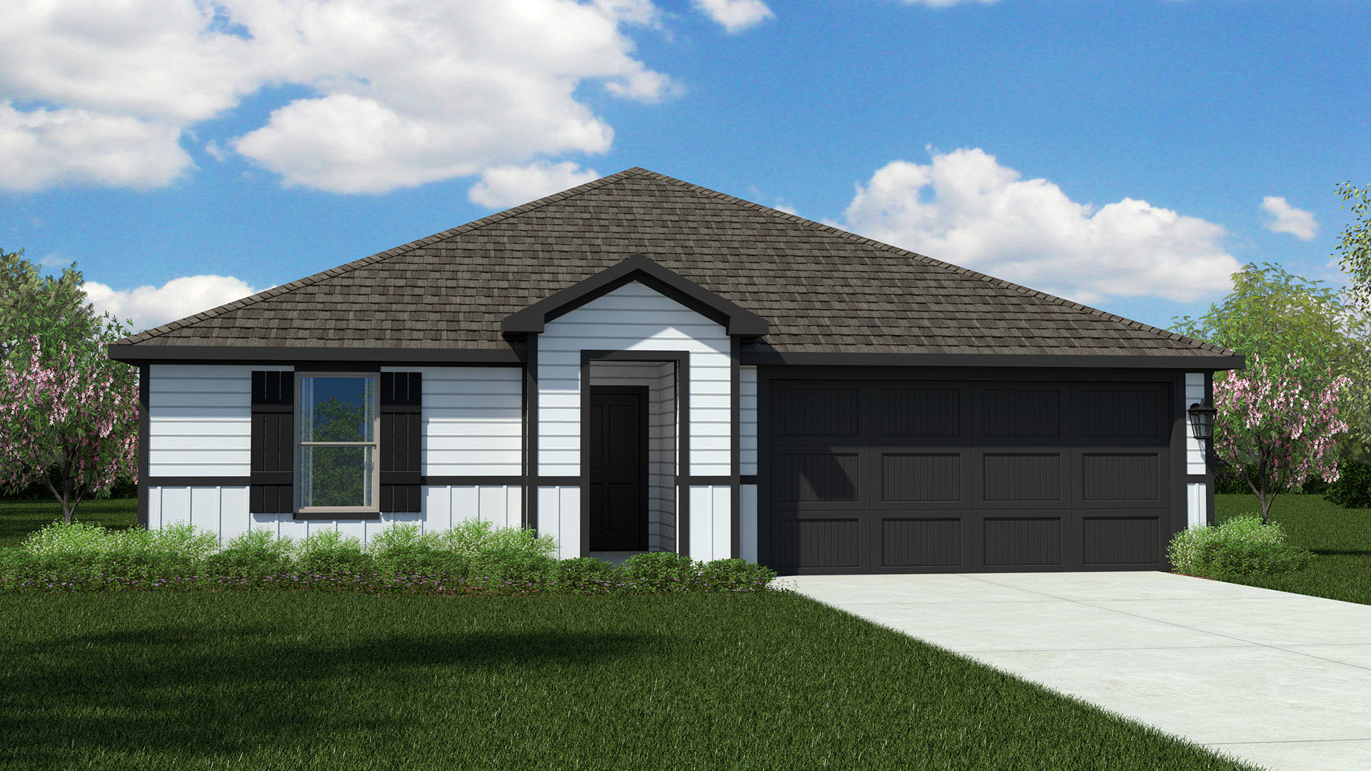 Project gallery image 6