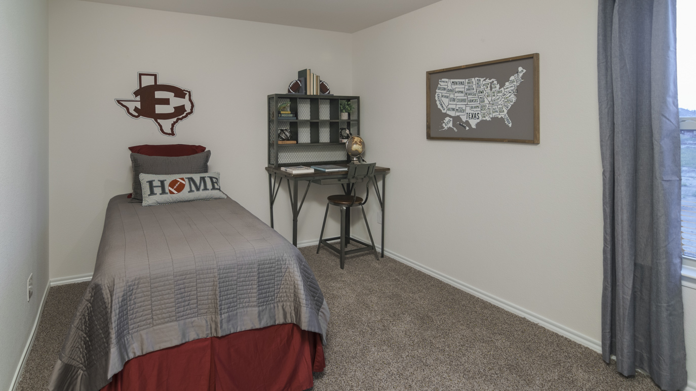 Project gallery image 5