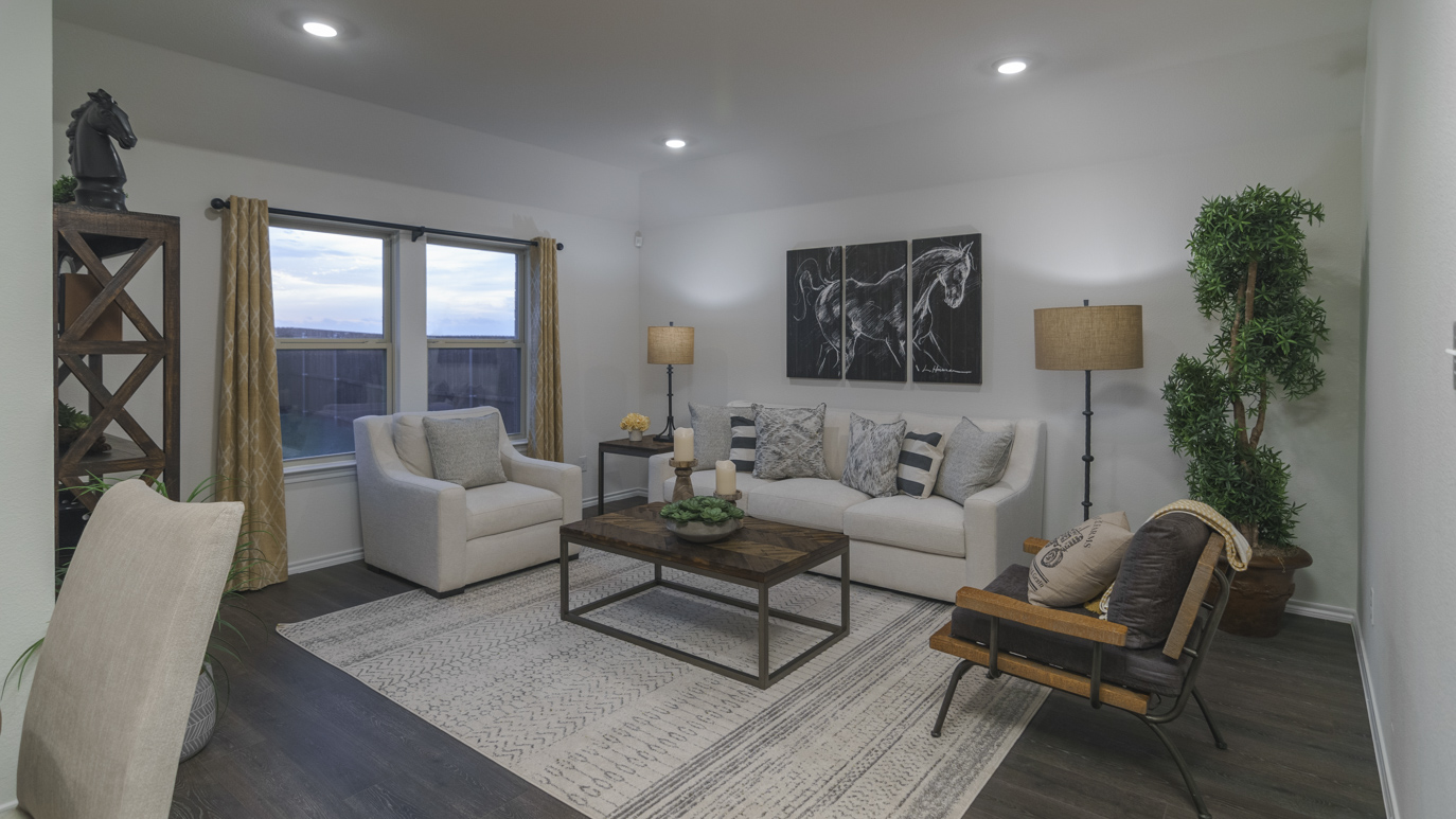 Project gallery image 8