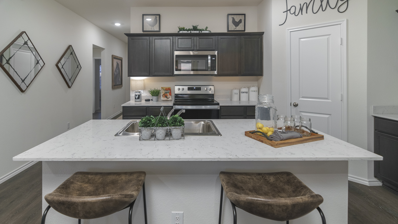 Project gallery image 10