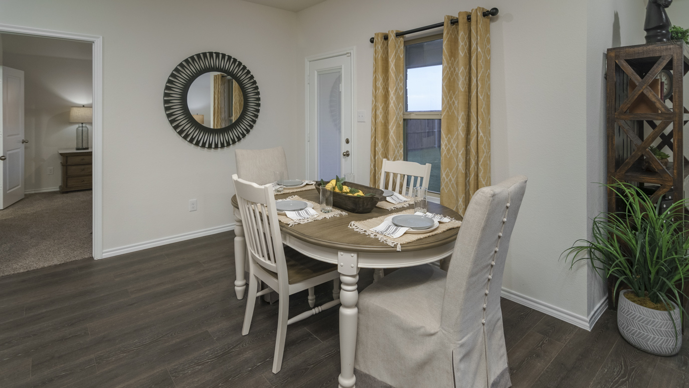 Project gallery image 12