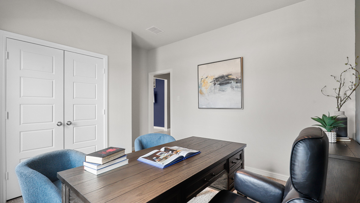 Project gallery image 2