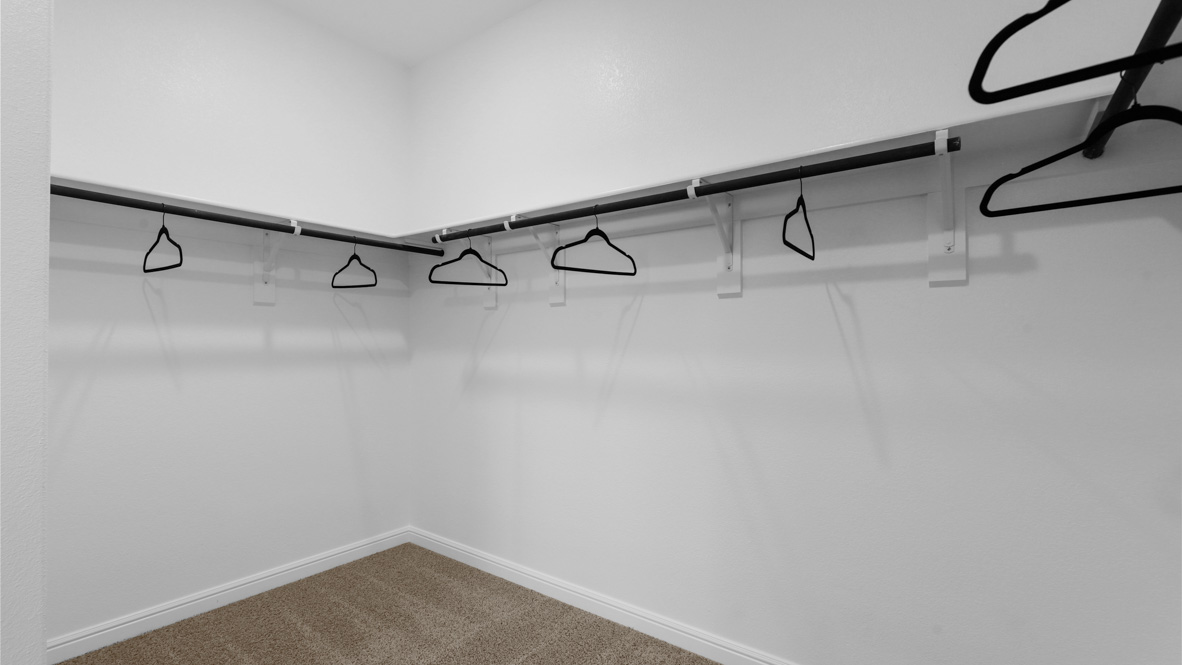 Project gallery image 10