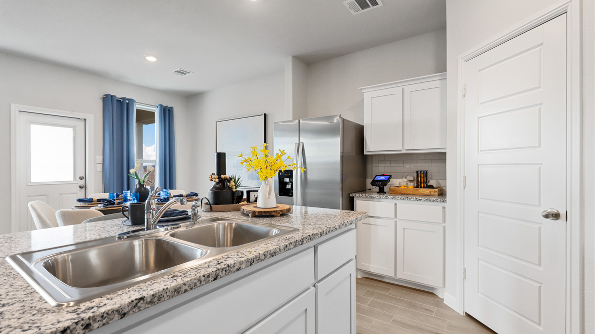 Project gallery image 11