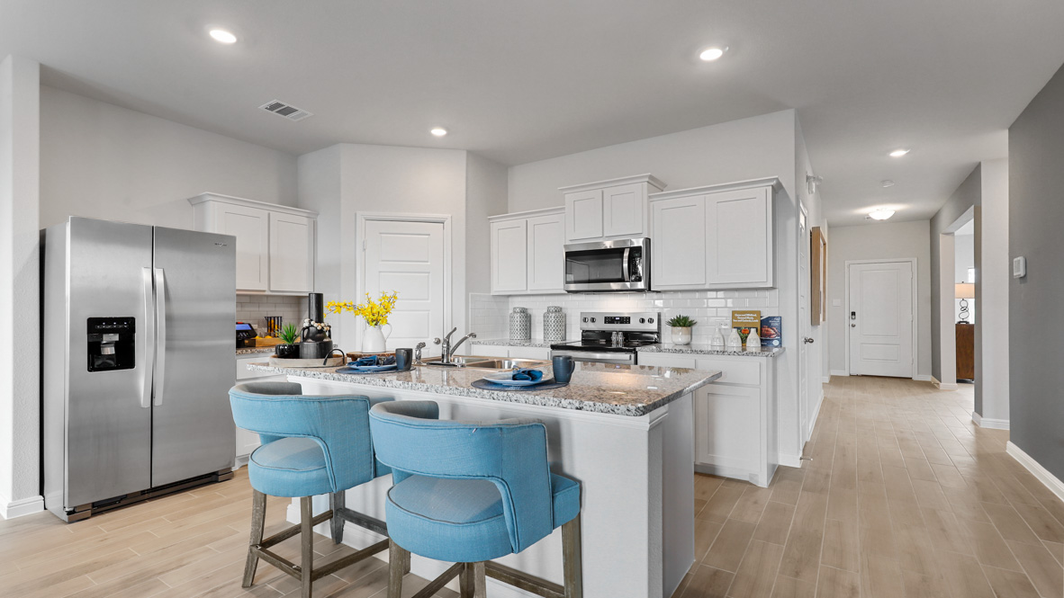 Project gallery image 15