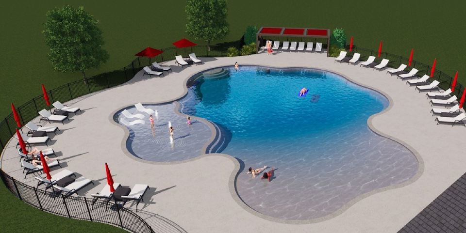 Project gallery image 5