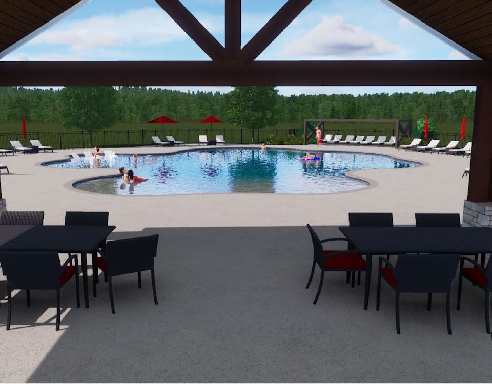 Project gallery image 6