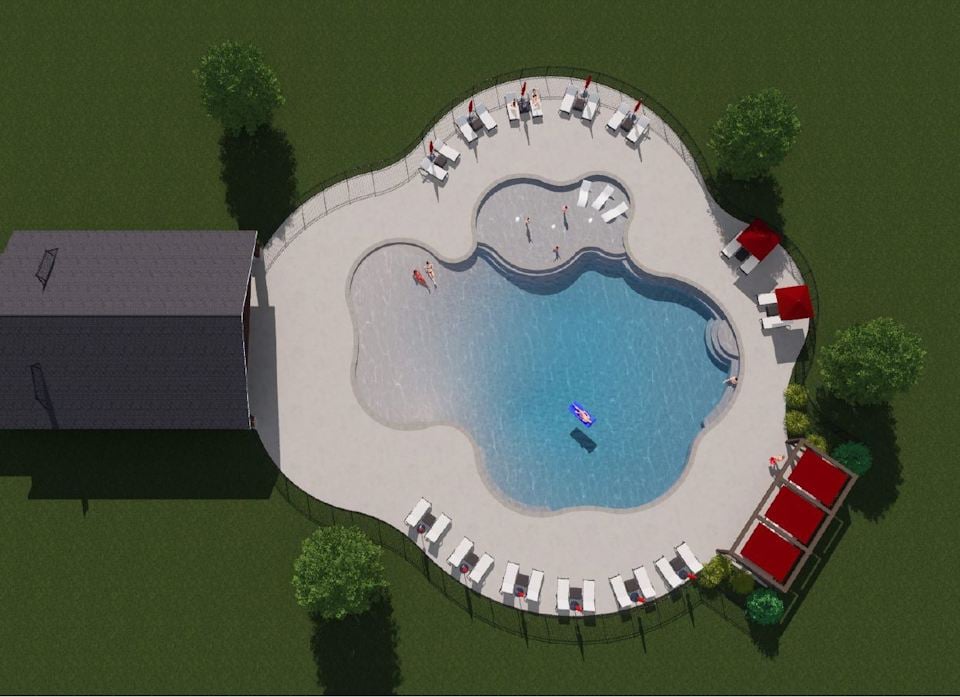 Project gallery image 8