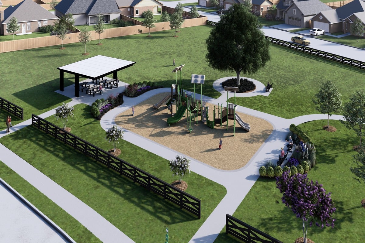 Project gallery image 6