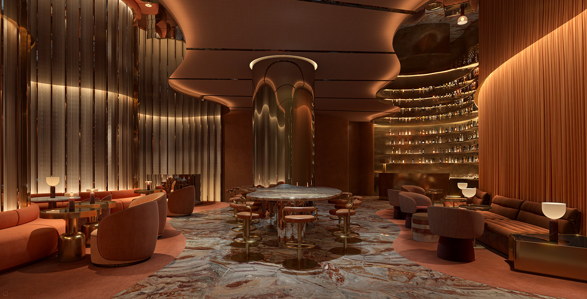 Project gallery image 15