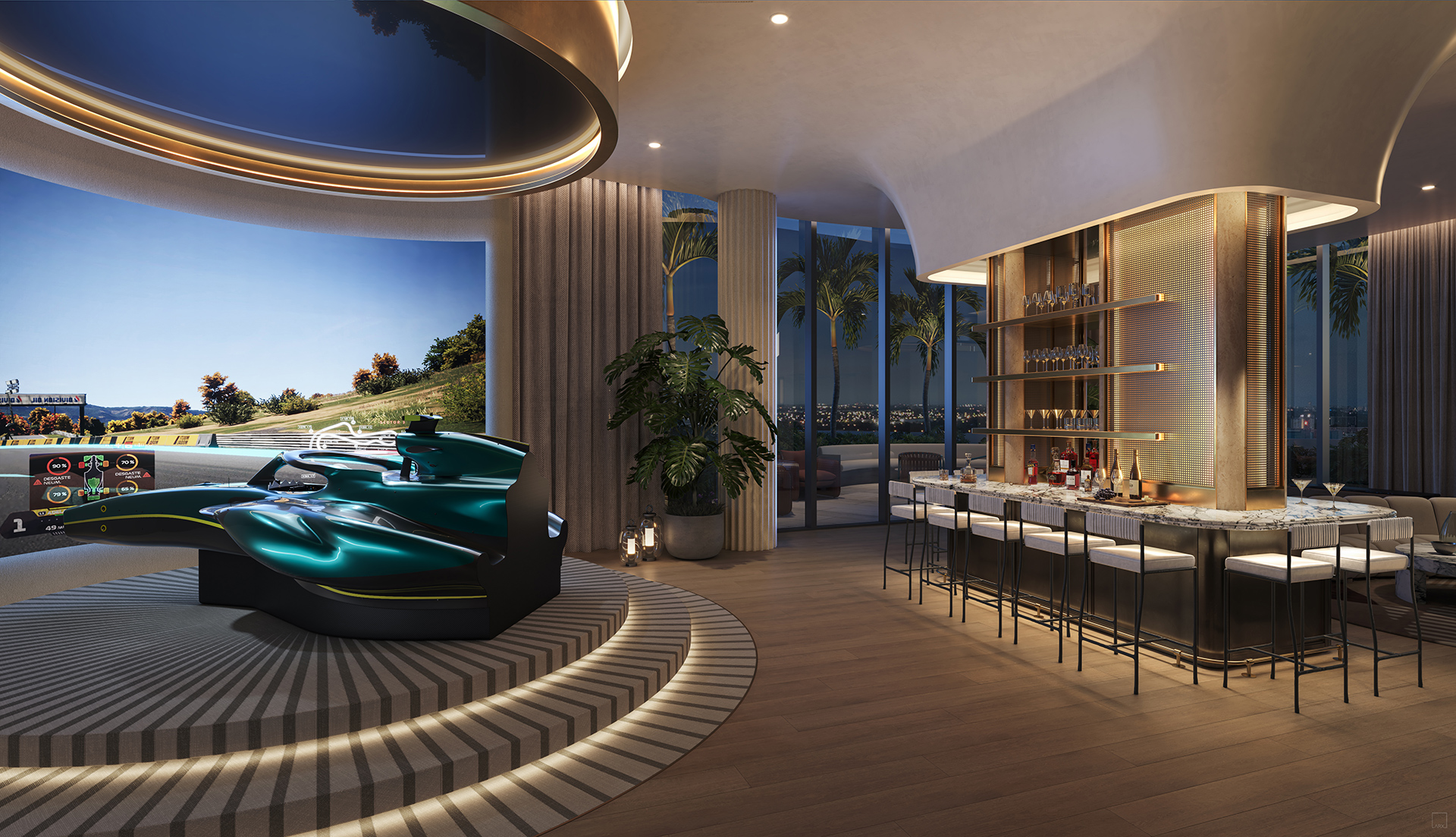 Project gallery image 16