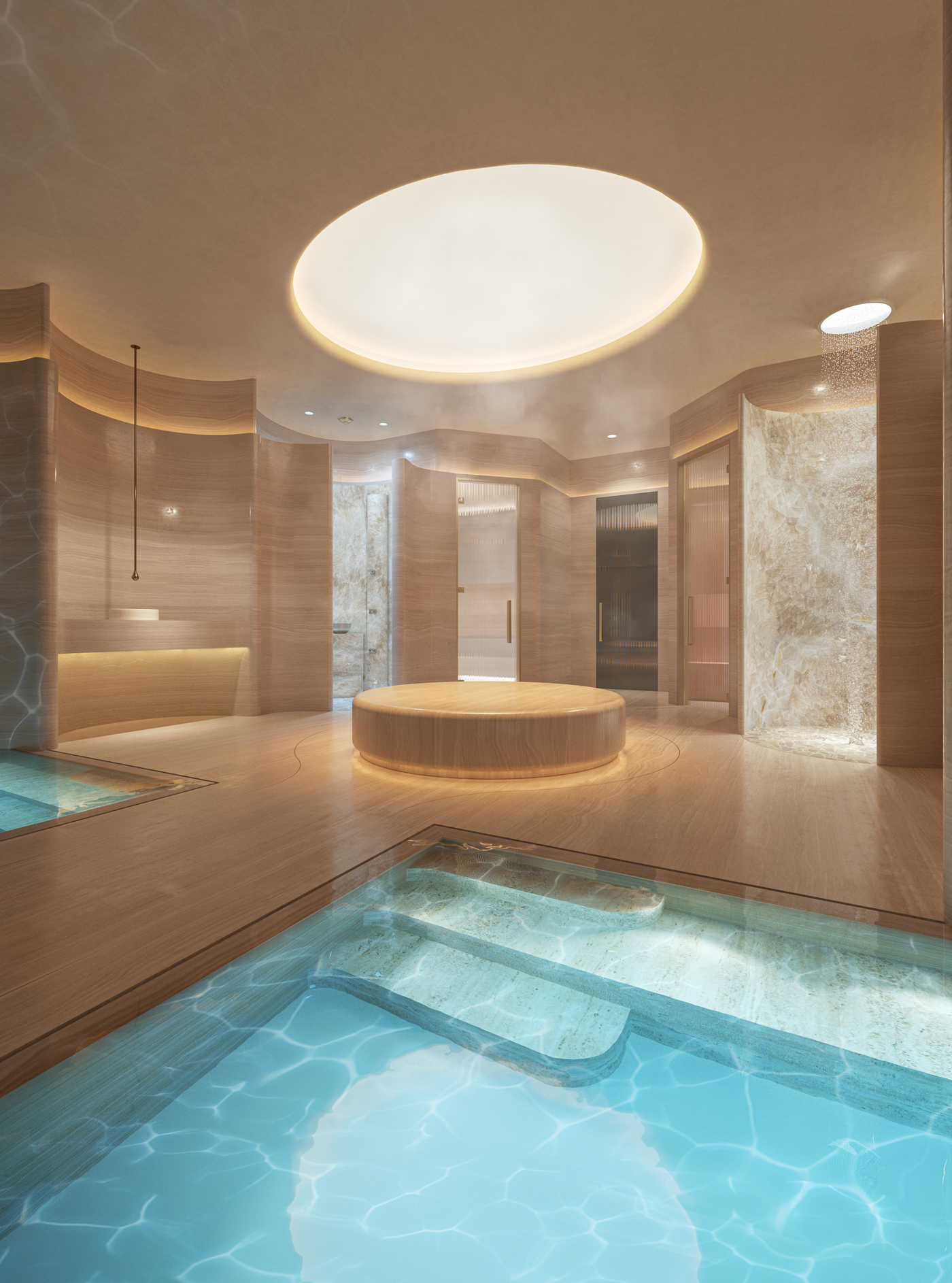Project gallery image 18