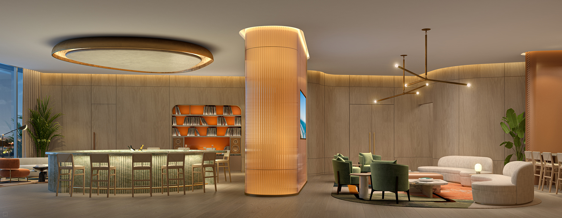 Project gallery image 23