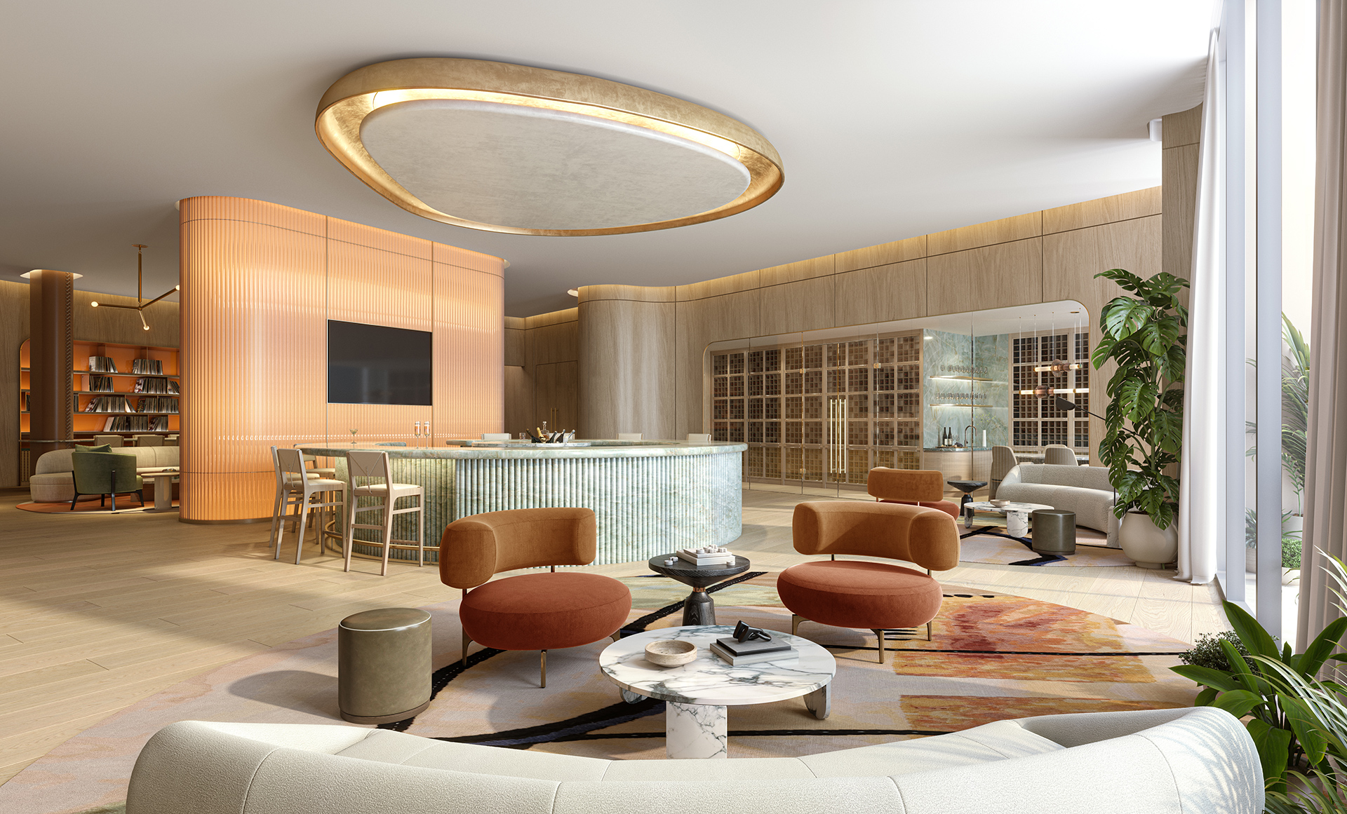 Project gallery image 24