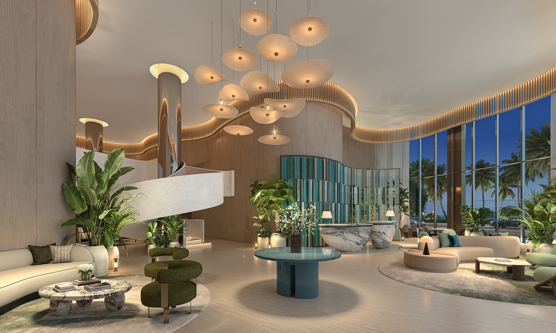 Project gallery image 25
