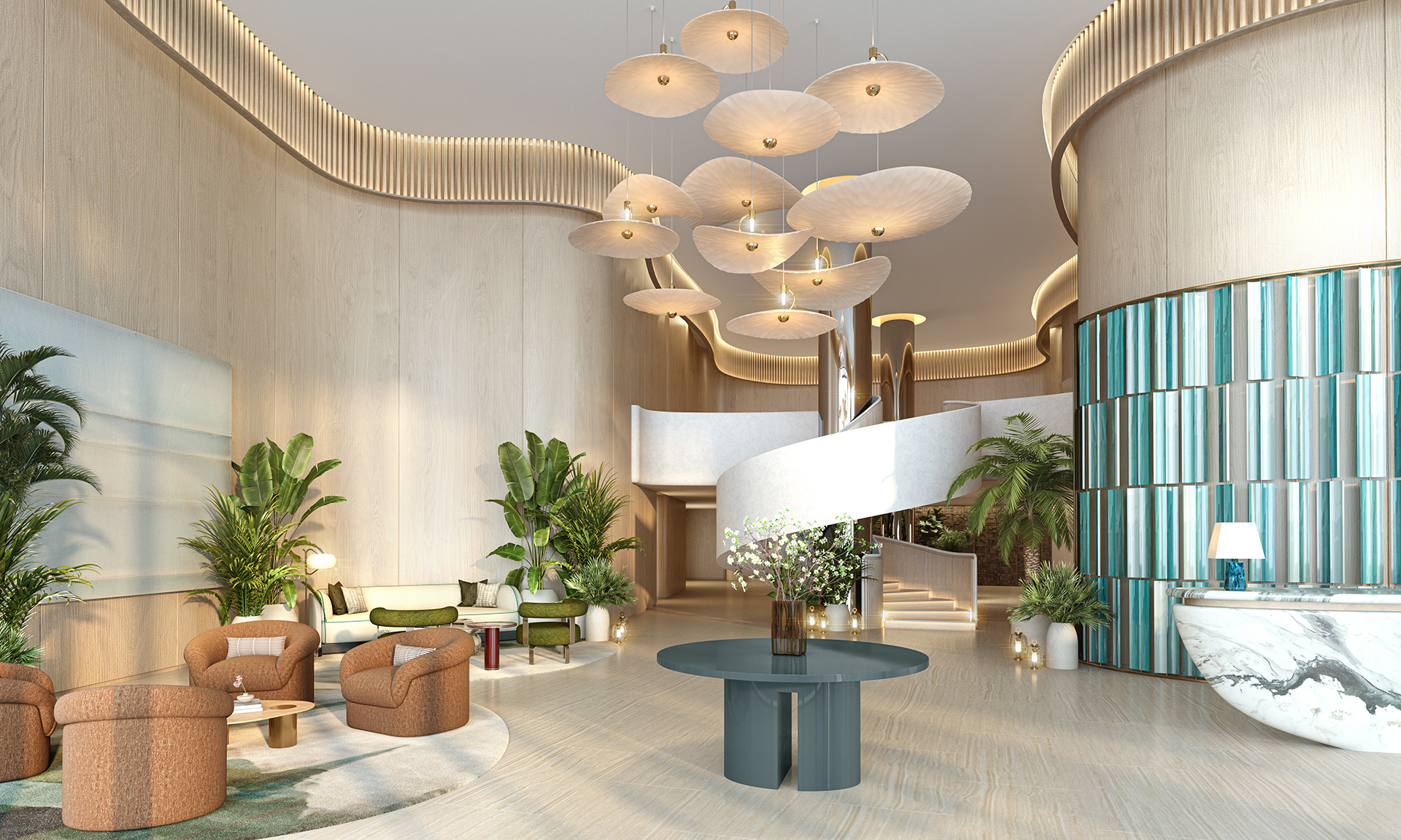 Project gallery image 26