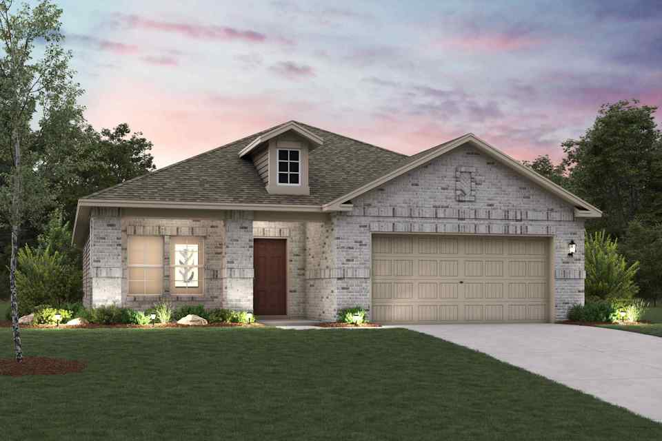 Project gallery image 3