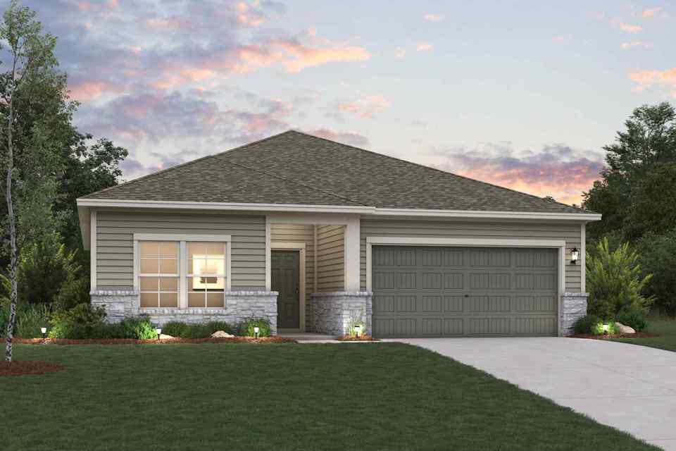 Project gallery image 4