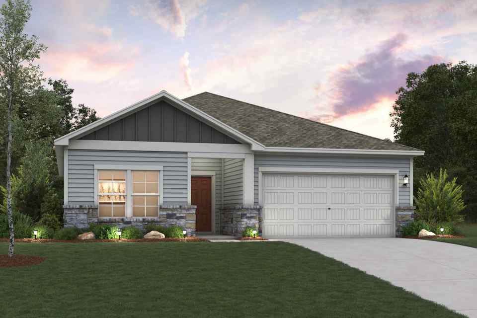 Project gallery image 5