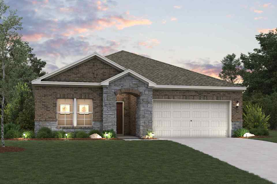 Project gallery image 6