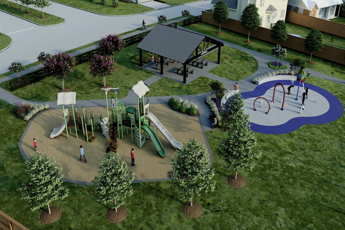 Project gallery image 2