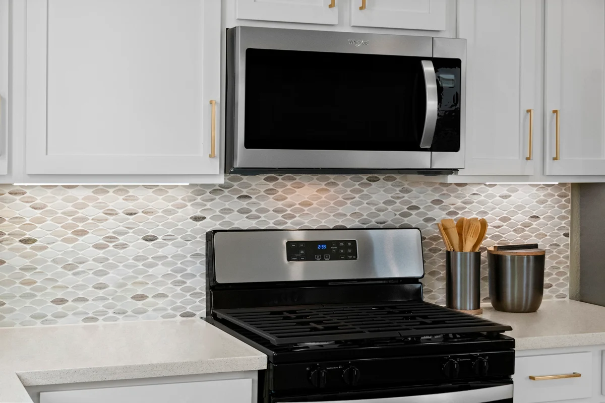 Project gallery image 5