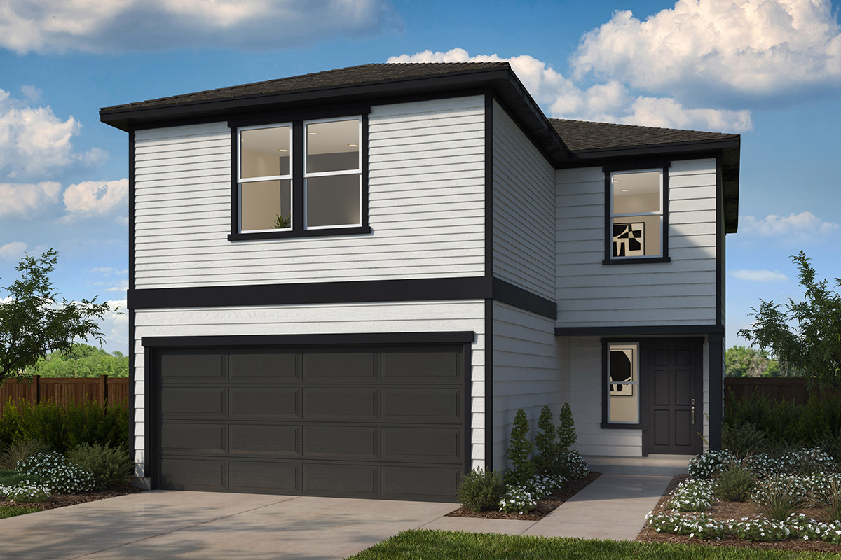 Project gallery image 11