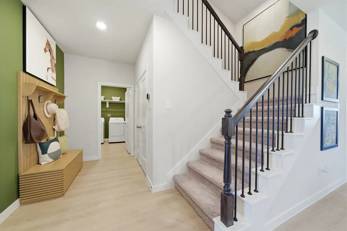 Project gallery image 9