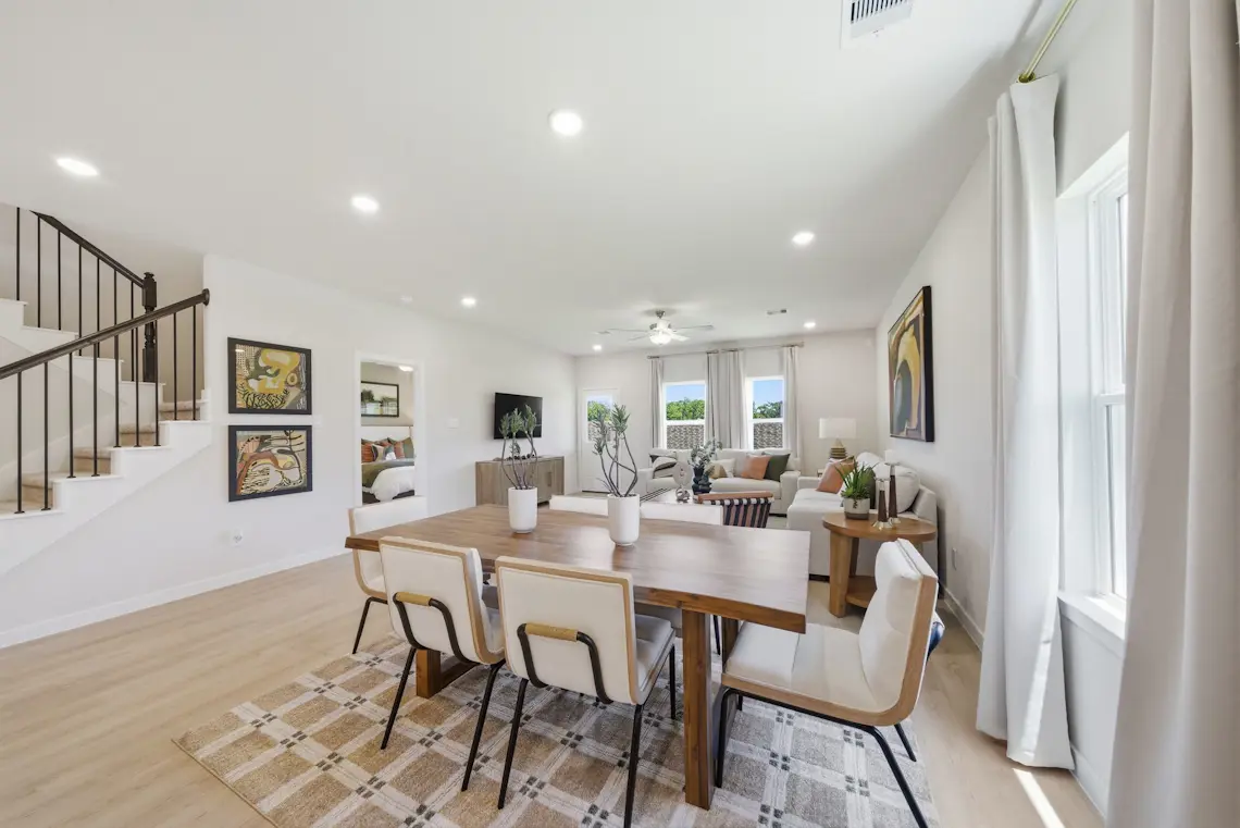 Project gallery image 11