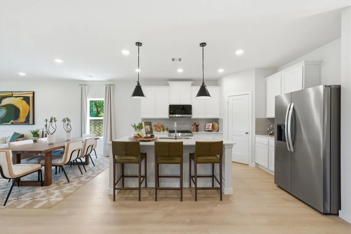 Project gallery image 12