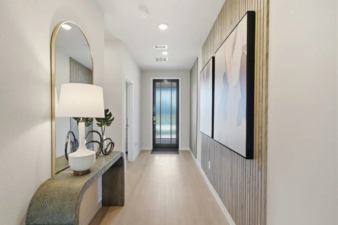 Project gallery image 13