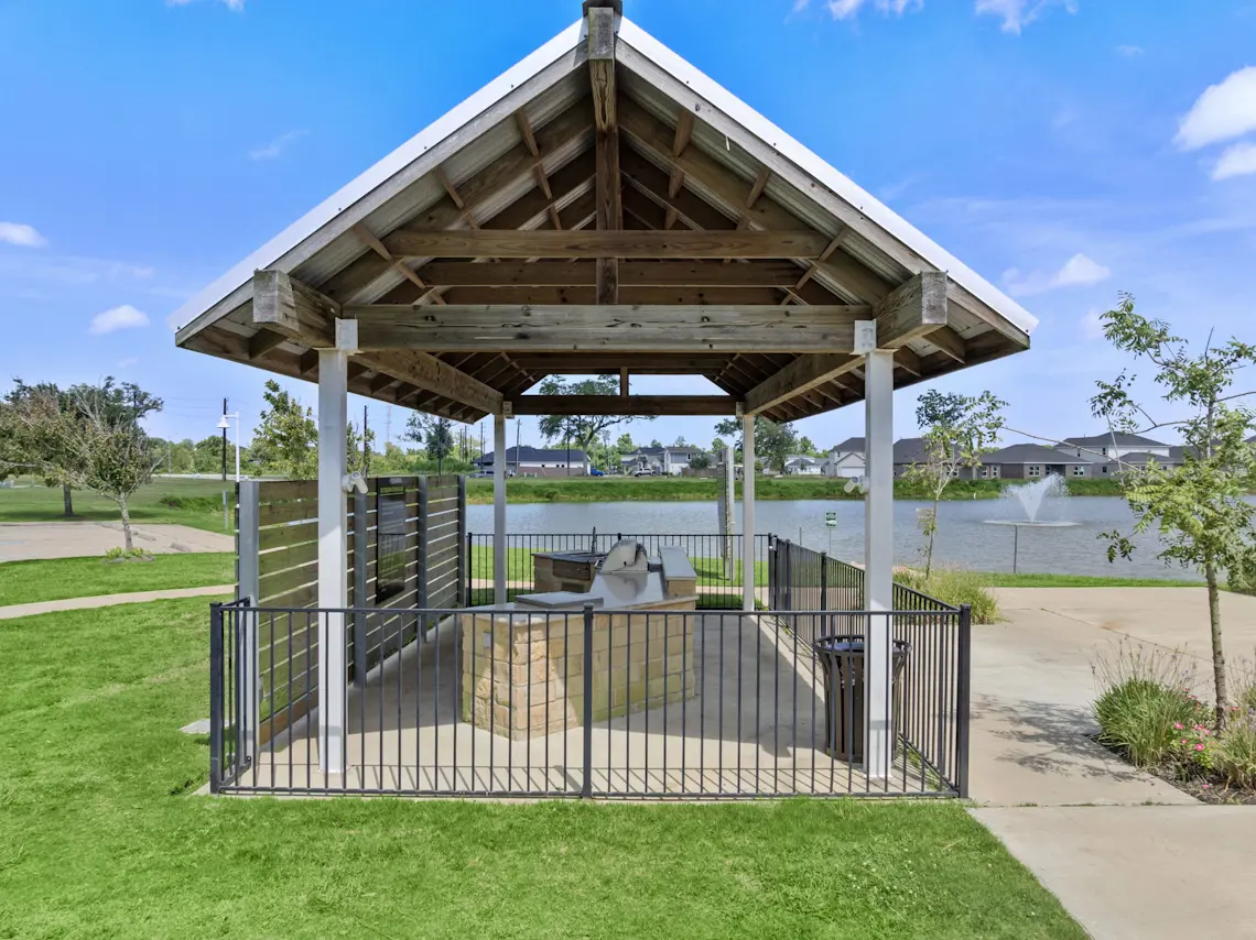 Project gallery image 6
