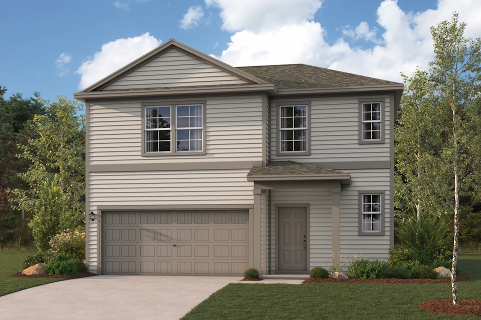Project gallery image 5