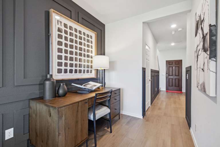 Project gallery image 2