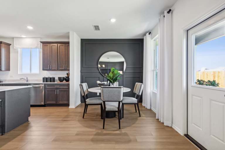 Project gallery image 8