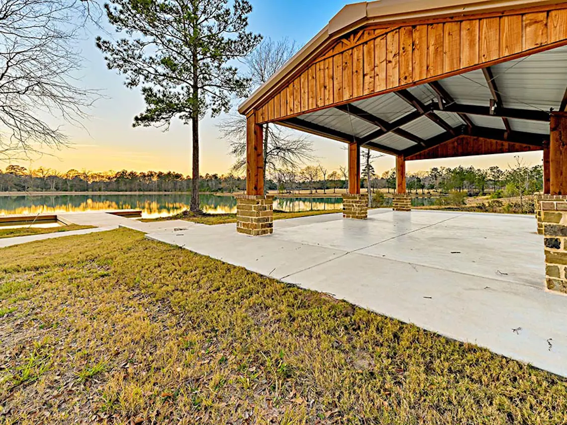 Project gallery image 8