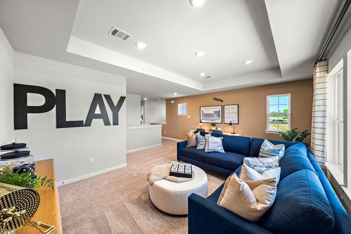 Project gallery image 9
