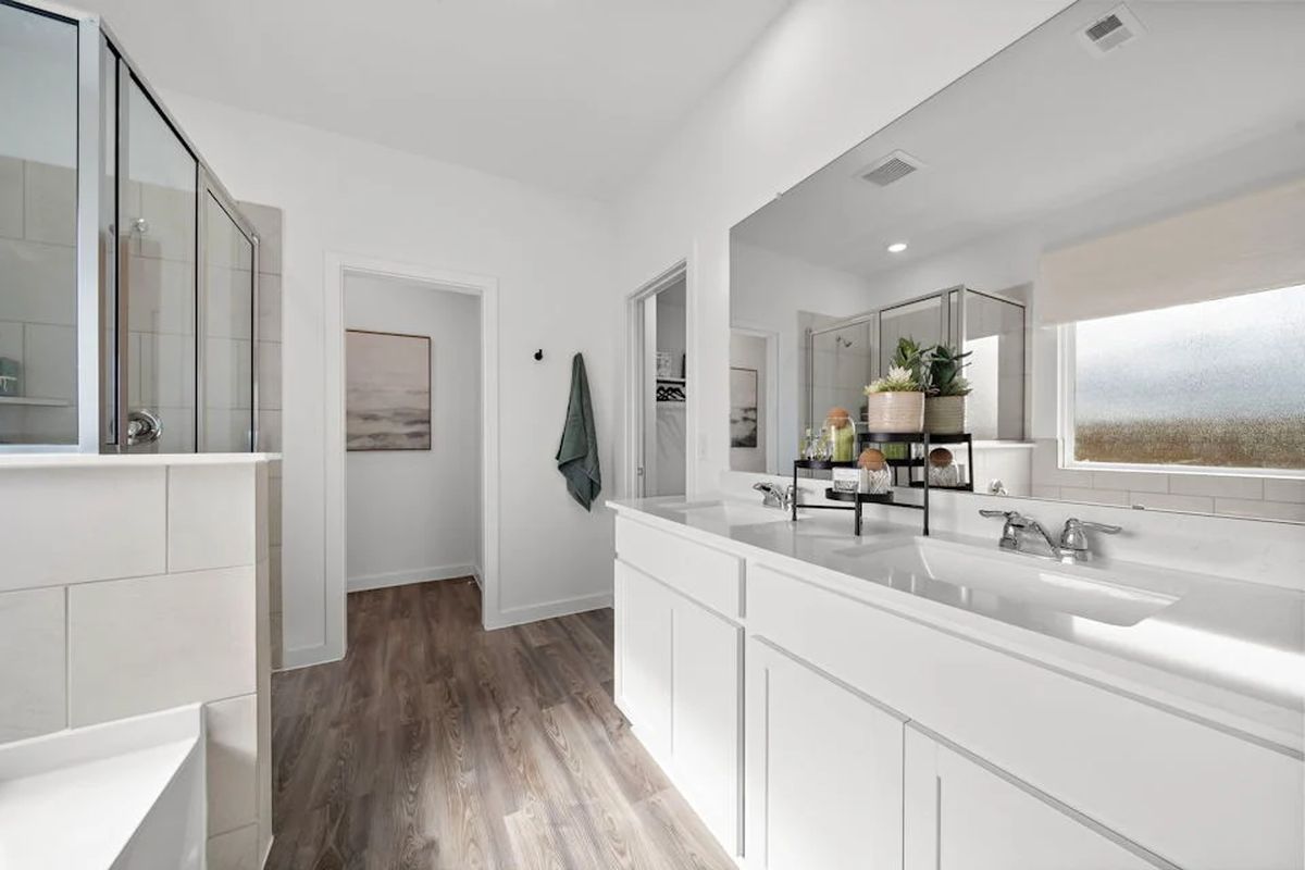 Project gallery image 9