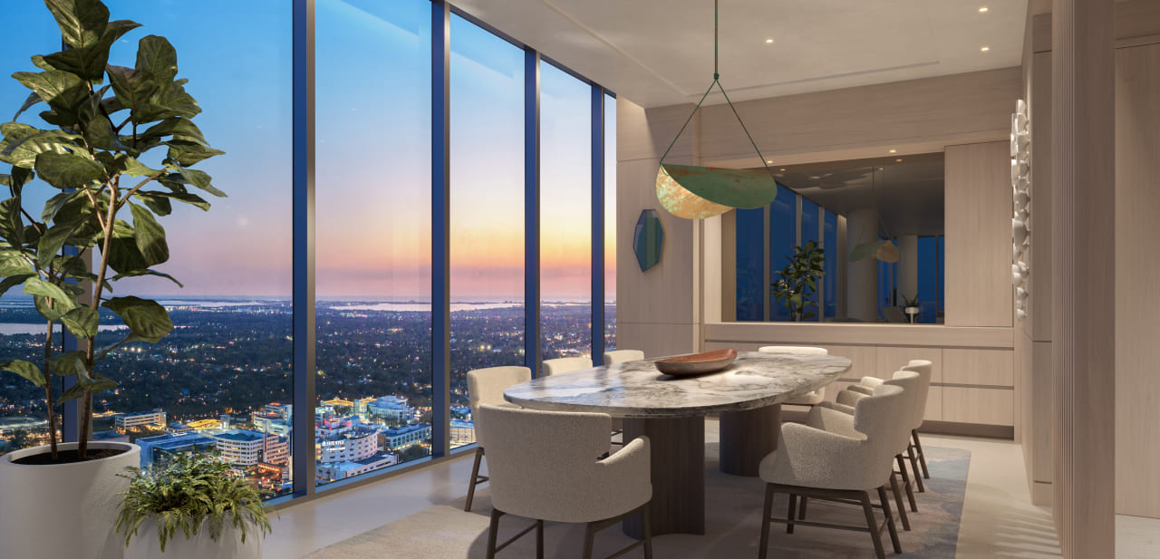 Project gallery image 9