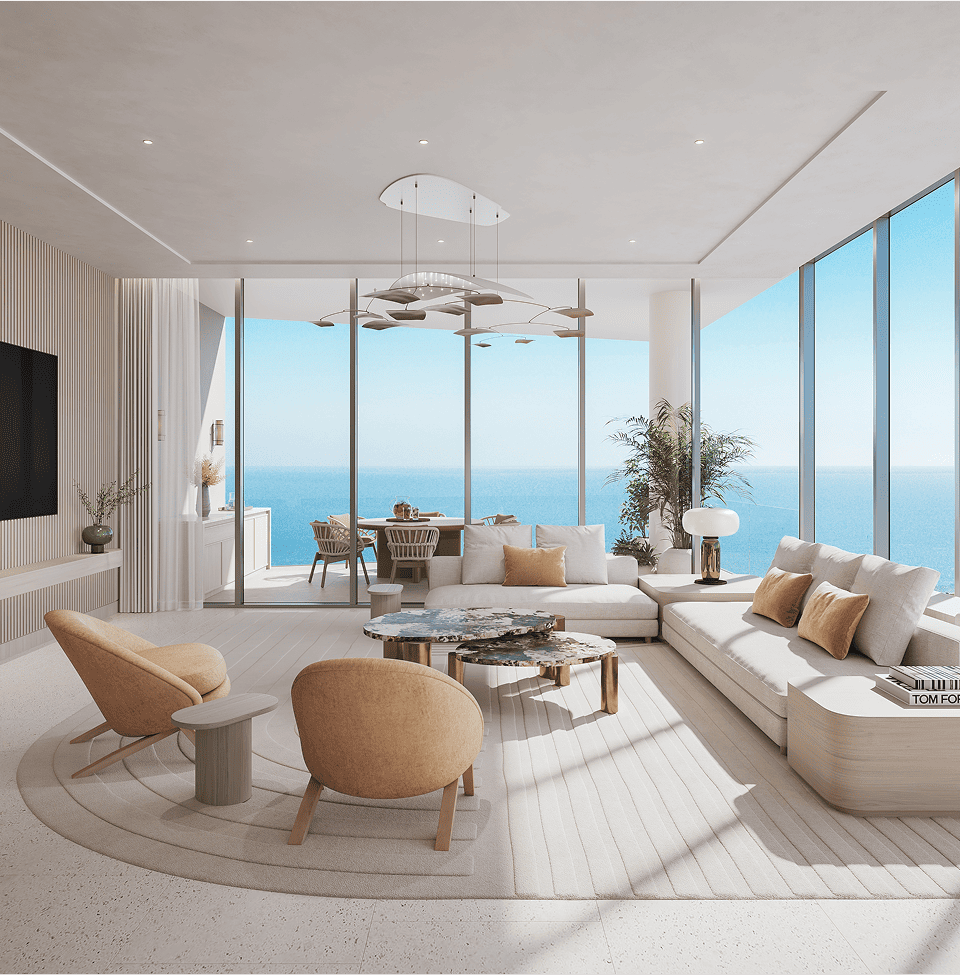Project gallery image 10