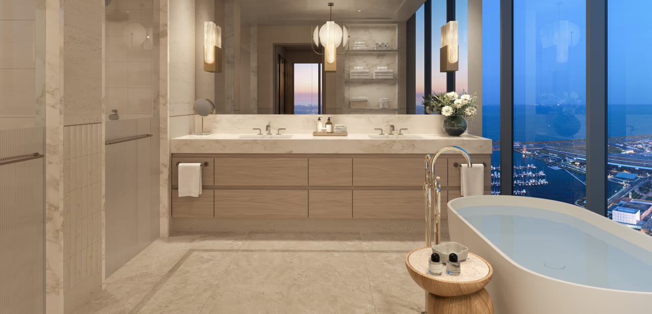 Project gallery image 11