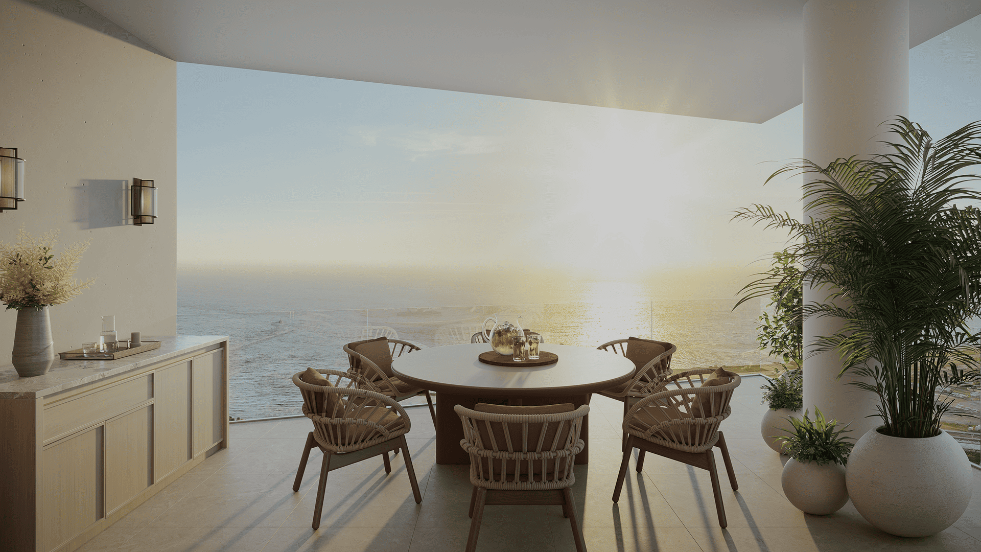 Project gallery image 14