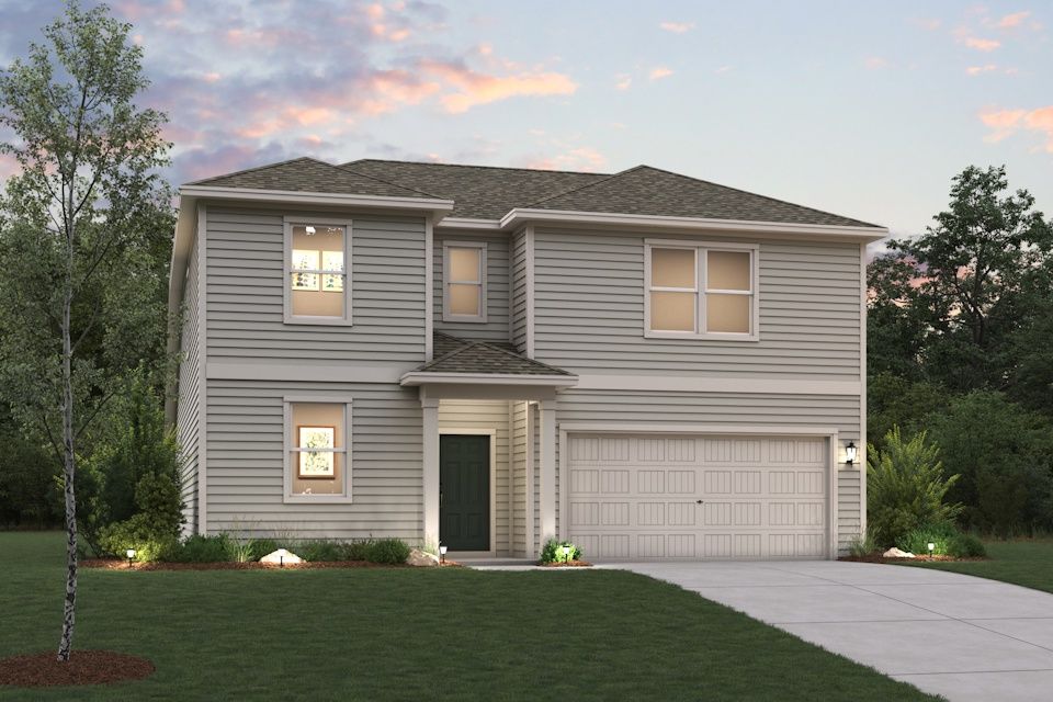 Project gallery image 6