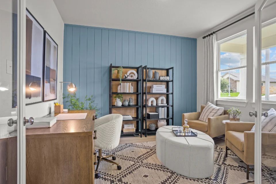 Project gallery image 9