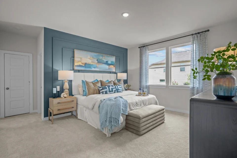 Project gallery image 10